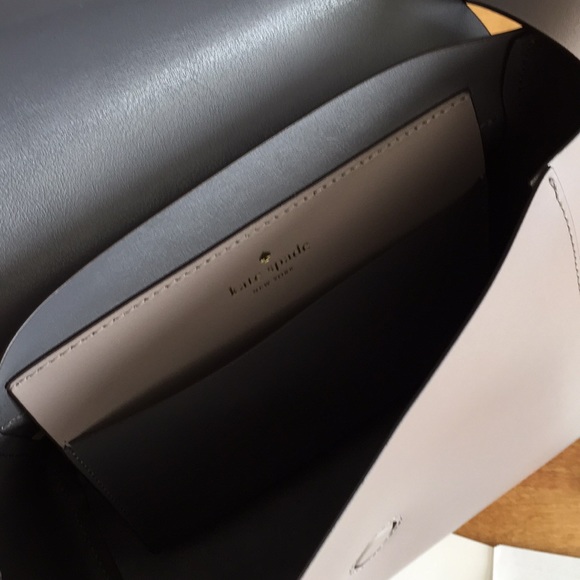 ❌ SOLD ❌ - Picture 7 of 9